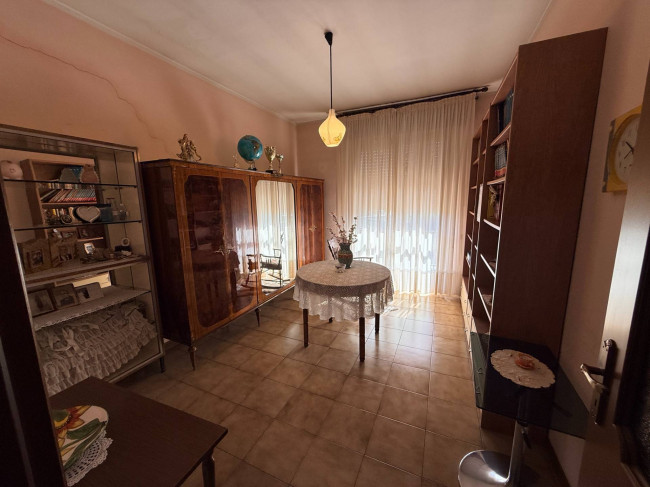 Casa Semindipendente in vendita a Cavaria con Premezzo