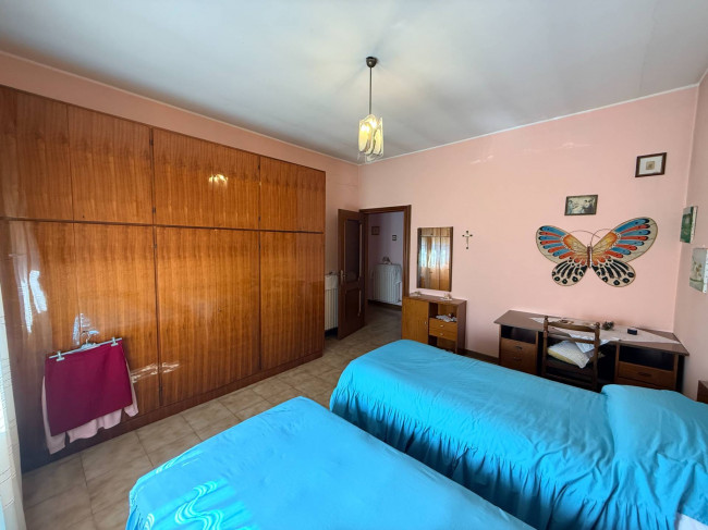 Casa Semindipendente in vendita a Cavaria con Premezzo