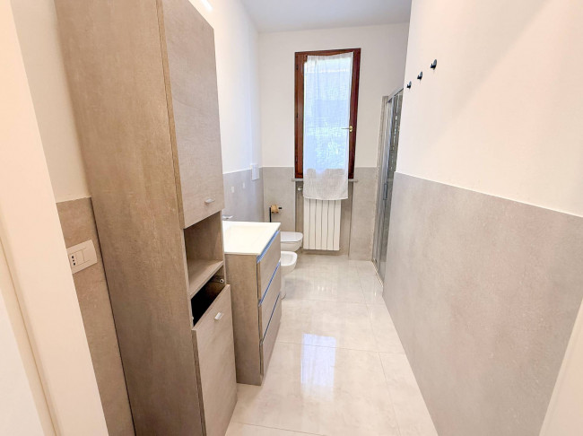 Appartamento in vendita a Arsago Seprio
