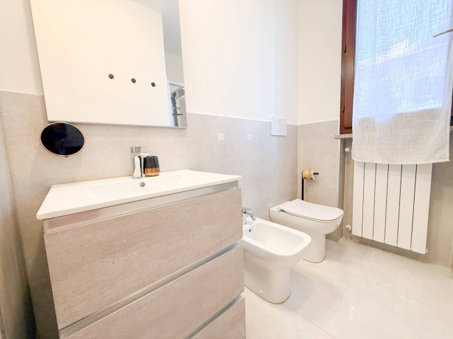 Appartamento in vendita a Arsago Seprio