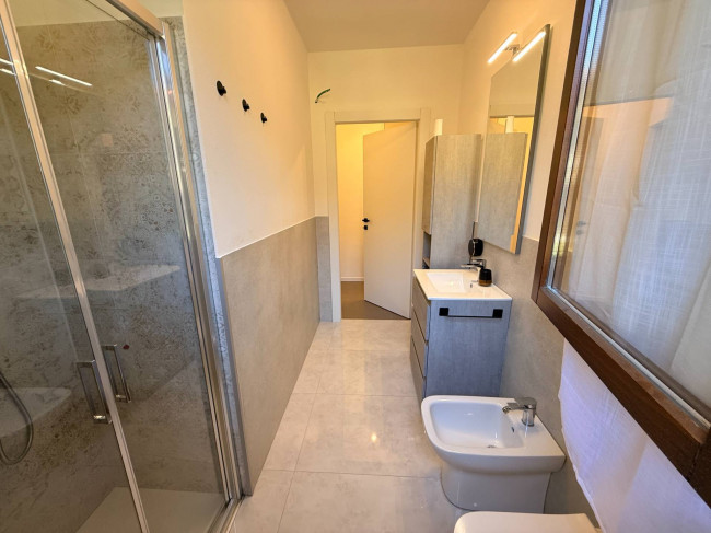 Appartamento in vendita a Arsago Seprio
