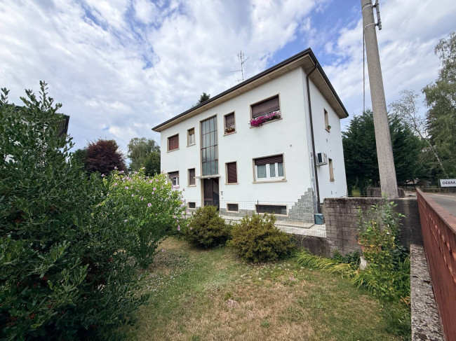 Appartamento in vendita a Gallarate