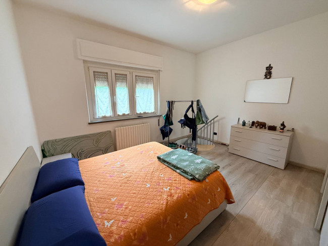 Appartamento in vendita a Gallarate