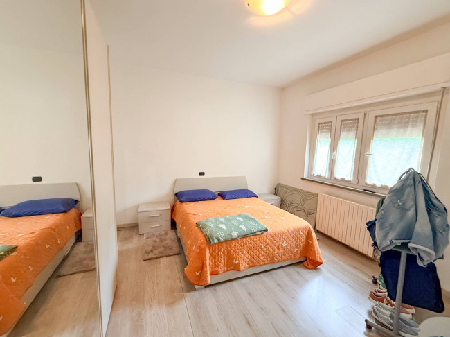 Appartamento in vendita a Gallarate