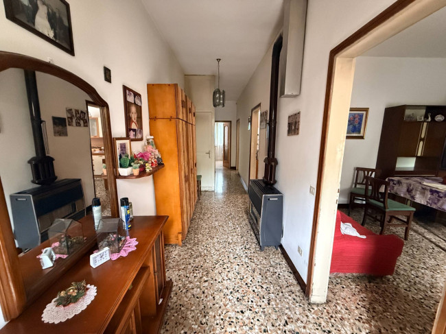 Villetta Bifamigliare in vendita a Cavaria con Premezzo