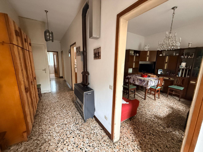 Villetta Bifamigliare in vendita a Cavaria con Premezzo