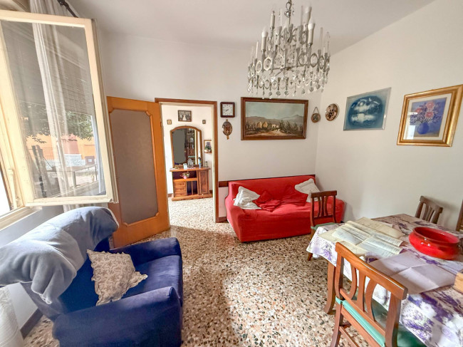 Villetta Bifamigliare in vendita a Cavaria con Premezzo