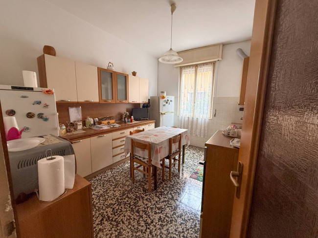 Villetta Bifamigliare in vendita a Cavaria con Premezzo