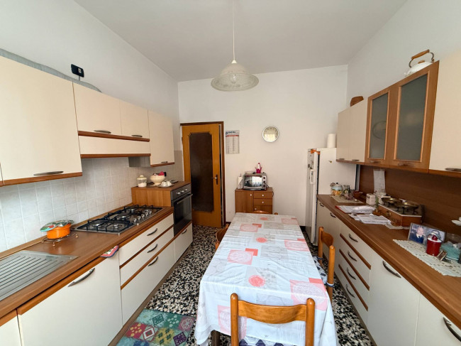 Villetta Bifamigliare in vendita a Cavaria con Premezzo