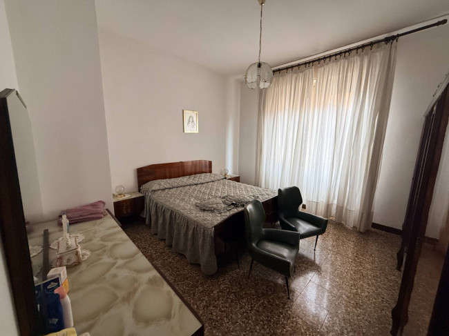 Villetta Bifamigliare in vendita a Cavaria con Premezzo