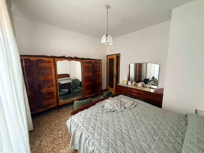 Villetta Bifamigliare in vendita a Cavaria con Premezzo