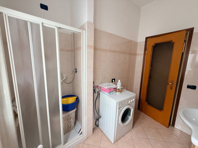 Villetta Bifamigliare in vendita a Cavaria con Premezzo