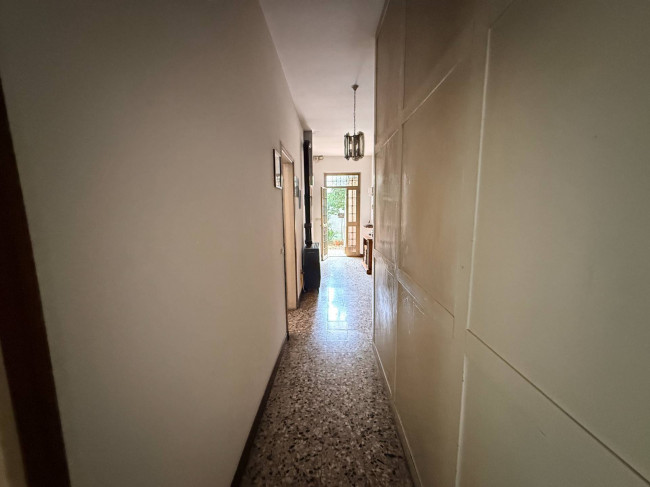 Villetta Bifamigliare in vendita a Cavaria con Premezzo