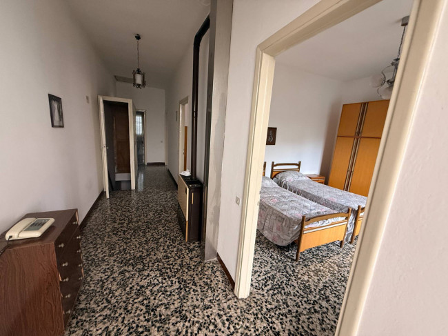 Villetta Bifamigliare in vendita a Cavaria con Premezzo