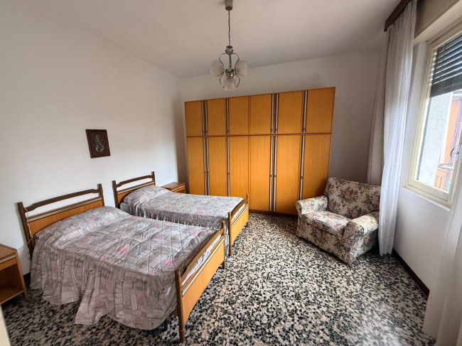 Villetta Bifamigliare in vendita a Cavaria con Premezzo