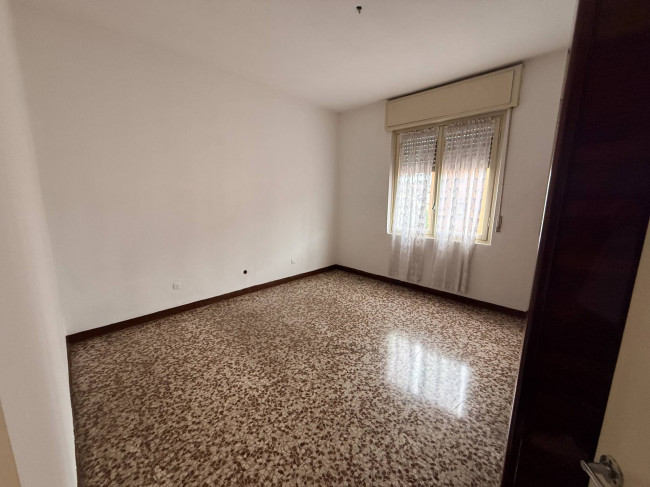 Villetta Bifamigliare in vendita a Cavaria con Premezzo