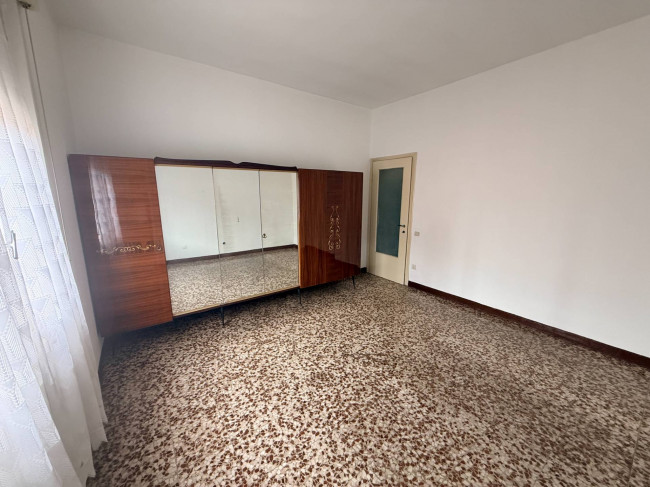 Villetta Bifamigliare in vendita a Cavaria con Premezzo