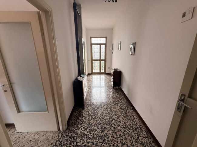 Villetta Bifamigliare in vendita a Cavaria con Premezzo