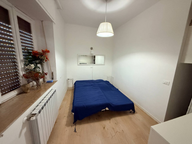 Appartamento in vendita a Cavaria con Premezzo