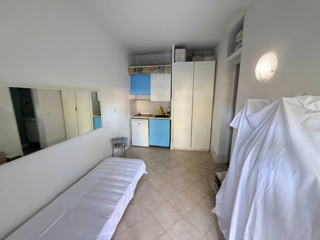 Appartamento in vendita a Cavaria con Premezzo