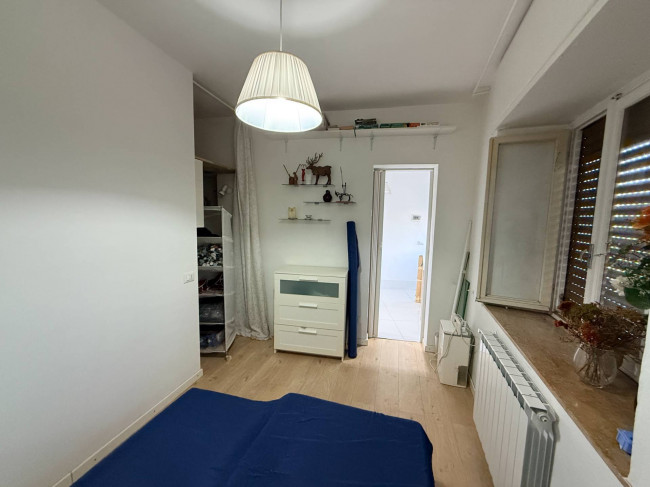 Appartamento in vendita a Cavaria con Premezzo