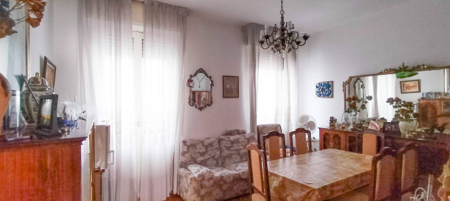 Appartamento in vendita a Cavaria con Premezzo