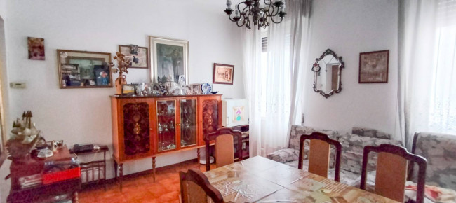 Appartamento in vendita a Cavaria con Premezzo
