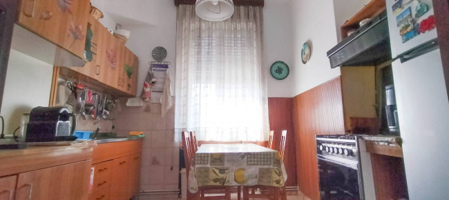 Appartamento in vendita a Cavaria con Premezzo