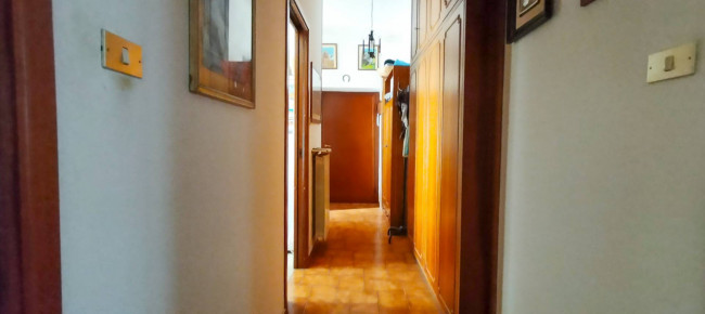Appartamento in vendita a Cavaria con Premezzo