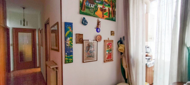 Appartamento in vendita a Cavaria con Premezzo