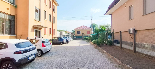 Appartamento in vendita a Cavaria con Premezzo