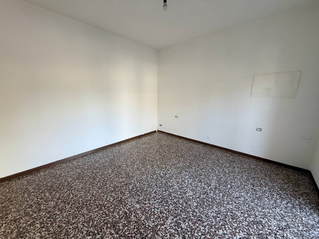 Appartamento in affitto a Jerago con Orago