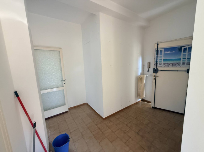 Appartamento in affitto a Jerago con Orago