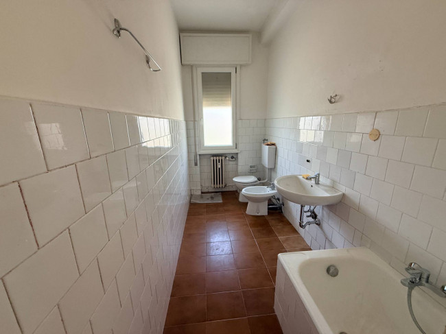 Appartamento in affitto a Jerago con Orago