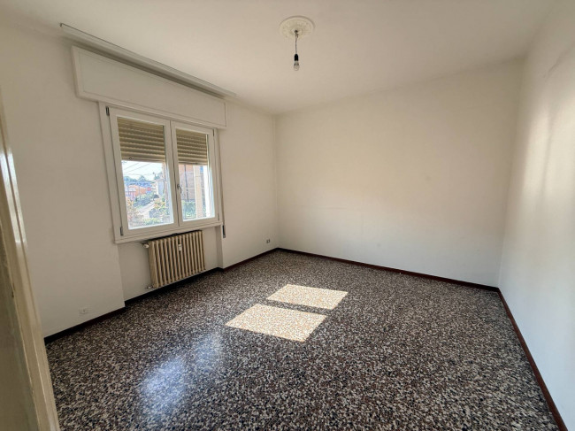 Appartamento in affitto a Jerago con Orago