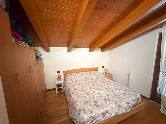 Appartamento in affitto a Cavaria con Premezzo