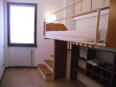 Appartamento in vendita a Ponte San Pietro (BG)