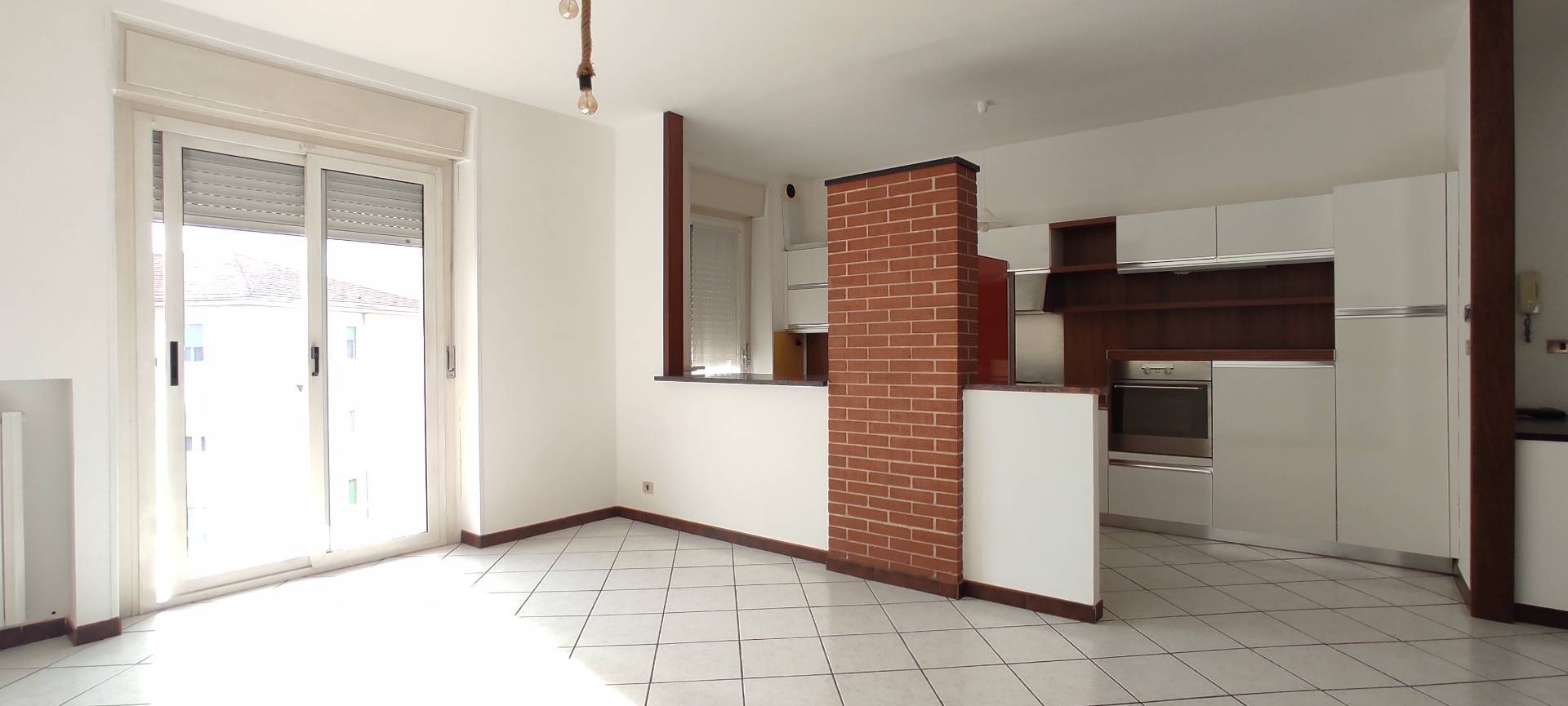 Appartamento in Vendita a Verrone