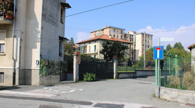 Casa semi-indipendente in vendita a Sandigliano (BI)