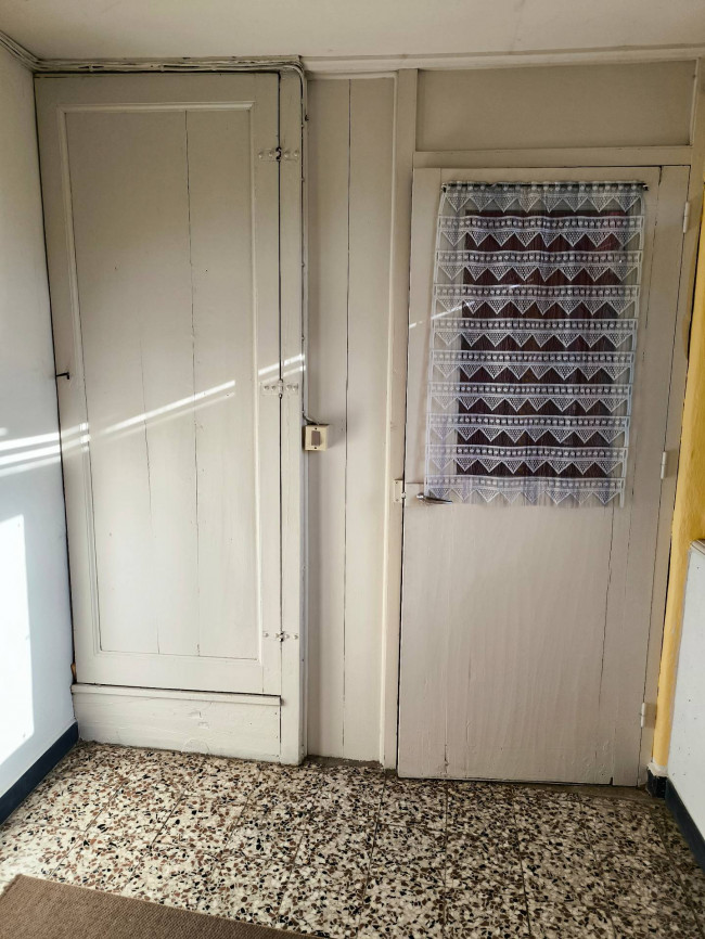 Casa semi-indipendente in vendita a Tavigliano (BI)