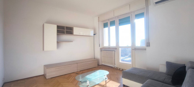 Appartamento in Vendita a Gaglianico