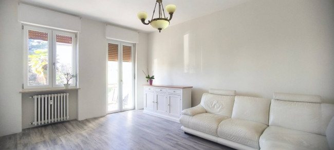 Appartamento in Vendita a Biella