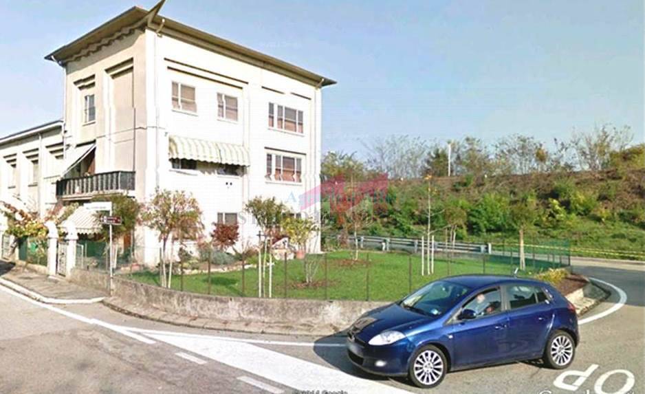 Casa semi-indipendente in vendita a Borgo Mantovano (MN)
