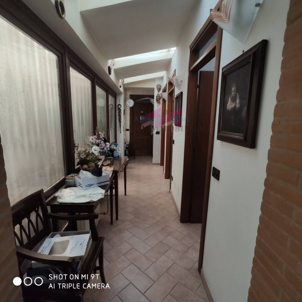Negozio in vendita a Ostiglia (MN)