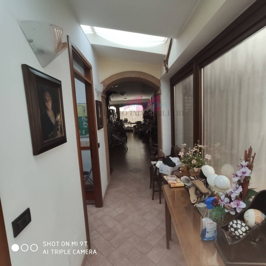 Negozio in vendita a Ostiglia (MN)