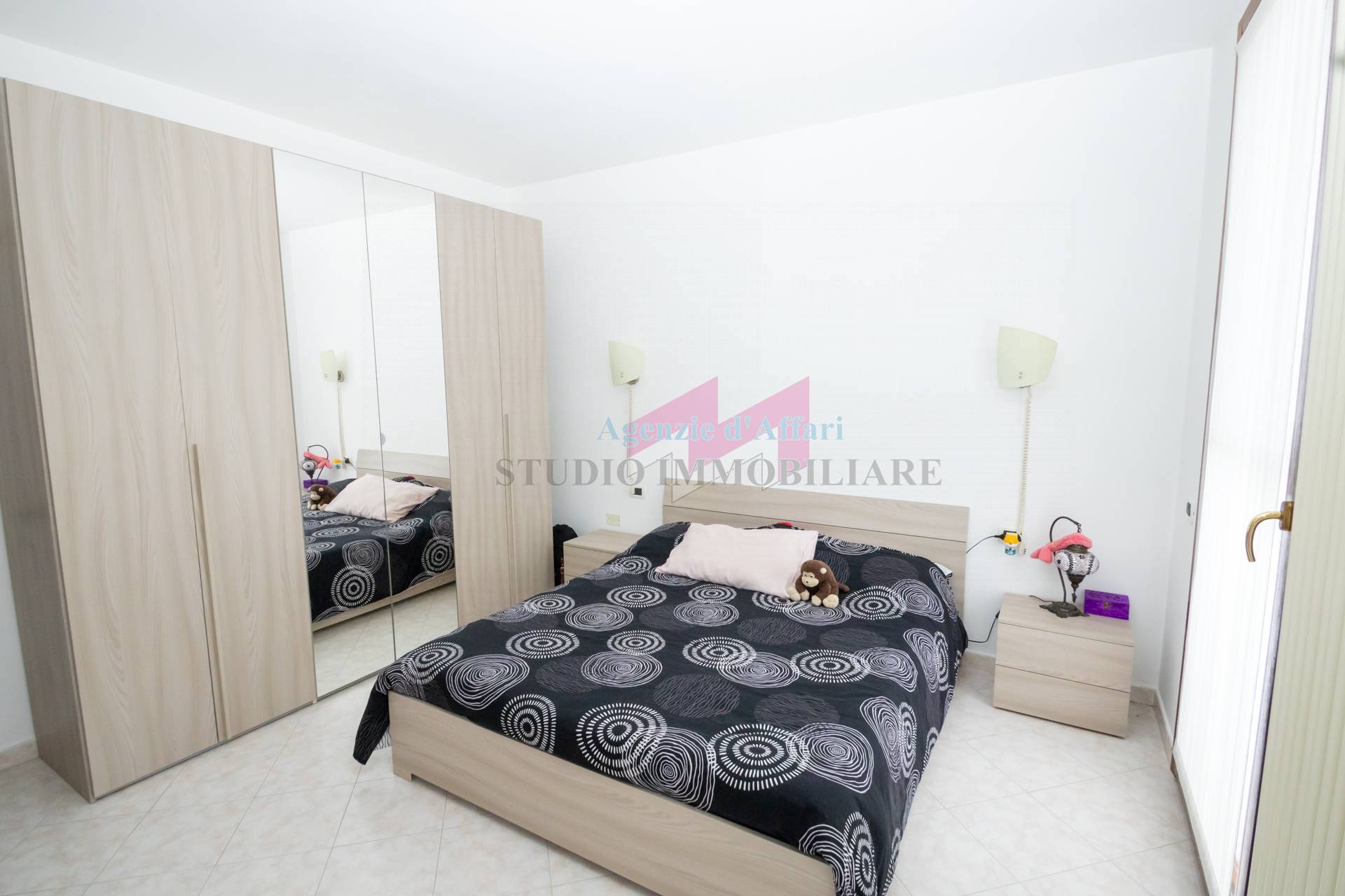 Appartamento in vendita a Bergantino - foto 5