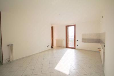 Appartamento in vendita a Bergantino