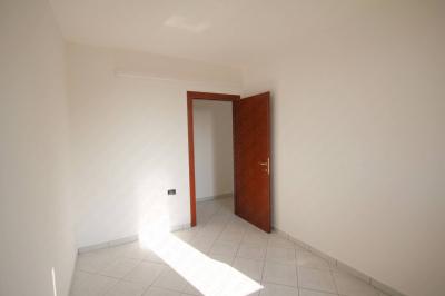 Appartamento in vendita a Bergantino