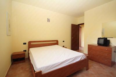 Appartamento in vendita a Melara
