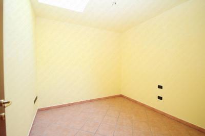 Appartamento in vendita a Melara